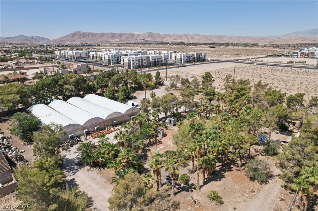 55 Siddall, Las Vegas, NV 89183
