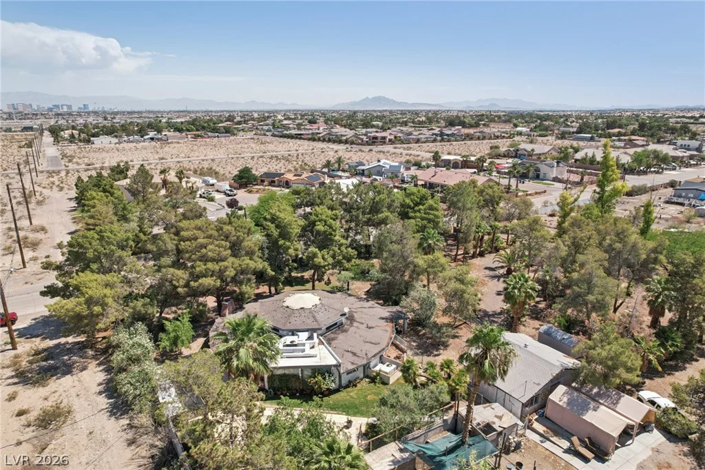 55 Siddall, Las Vegas, NV 89183