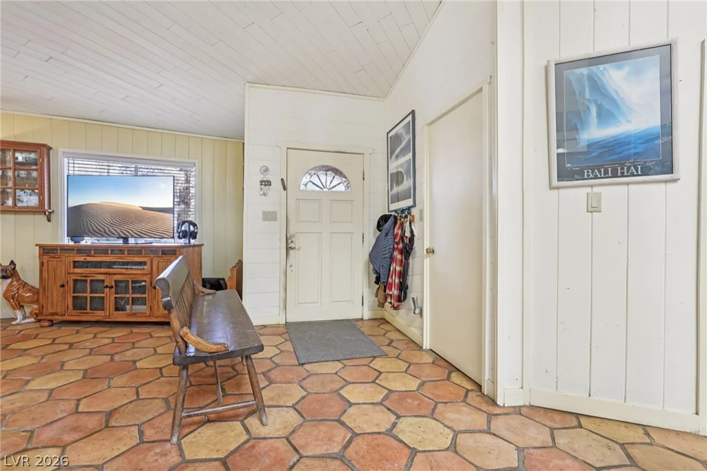 55 Siddall, Las Vegas, NV 89183