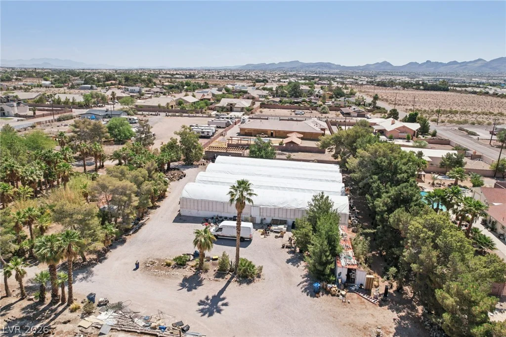 55 Siddall, Las Vegas, NV 89183