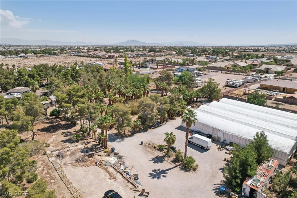 55 Siddall, Las Vegas, NV 89183