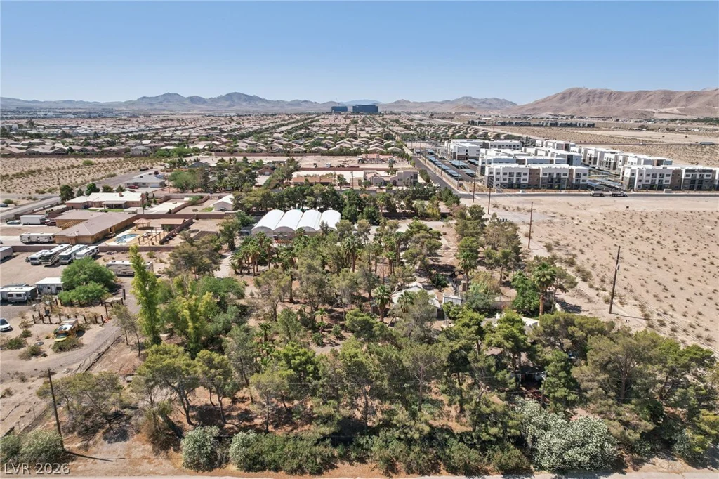 55 Siddall, Las Vegas, NV 89183