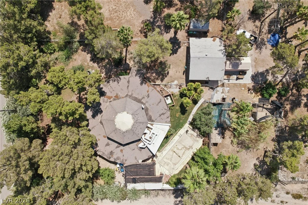 55 Siddall, Las Vegas, NV 89183