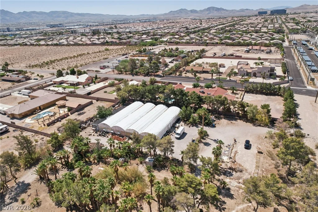 55 Siddall, Las Vegas, NV 89183