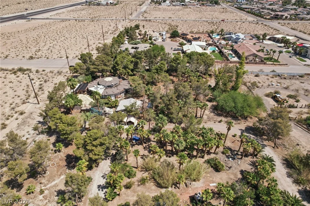 55 Siddall, Las Vegas, NV 89183
