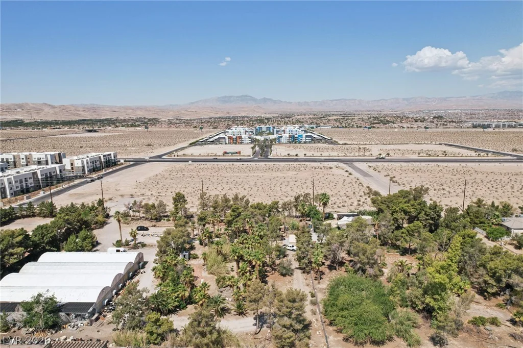 55 Siddall, Las Vegas, NV 89183