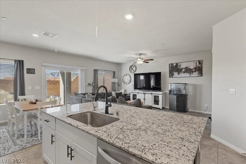 10991 Bristol Park, Las Vegas, NV 89166