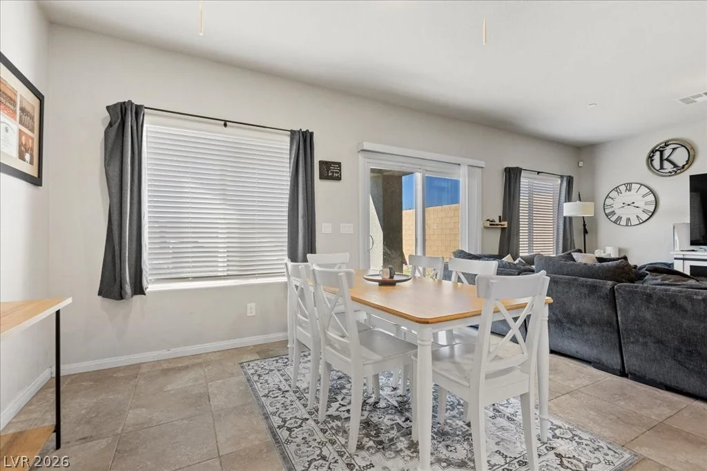 10991 Bristol Park, Las Vegas, NV 89166