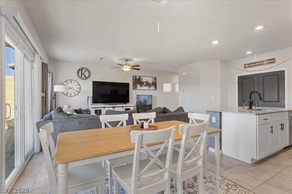 10991 Bristol Park, Las Vegas, NV 89166