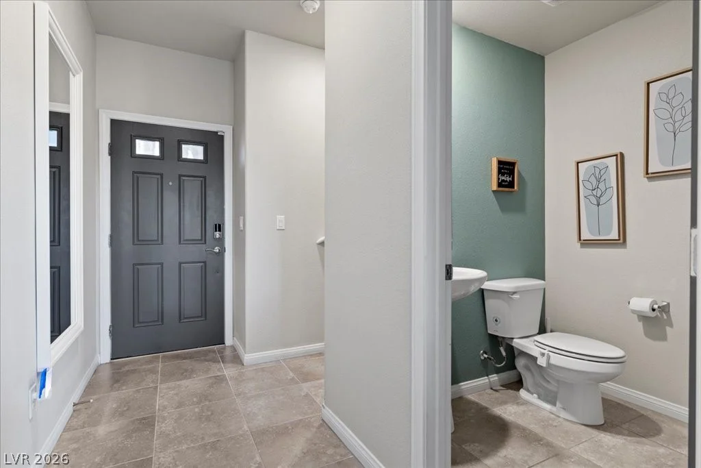 10991 Bristol Park, Las Vegas, NV 89166