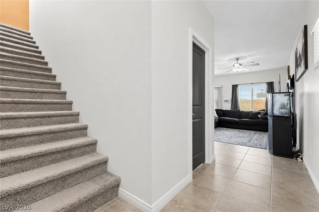 10991 Bristol Park, Las Vegas, NV 89166