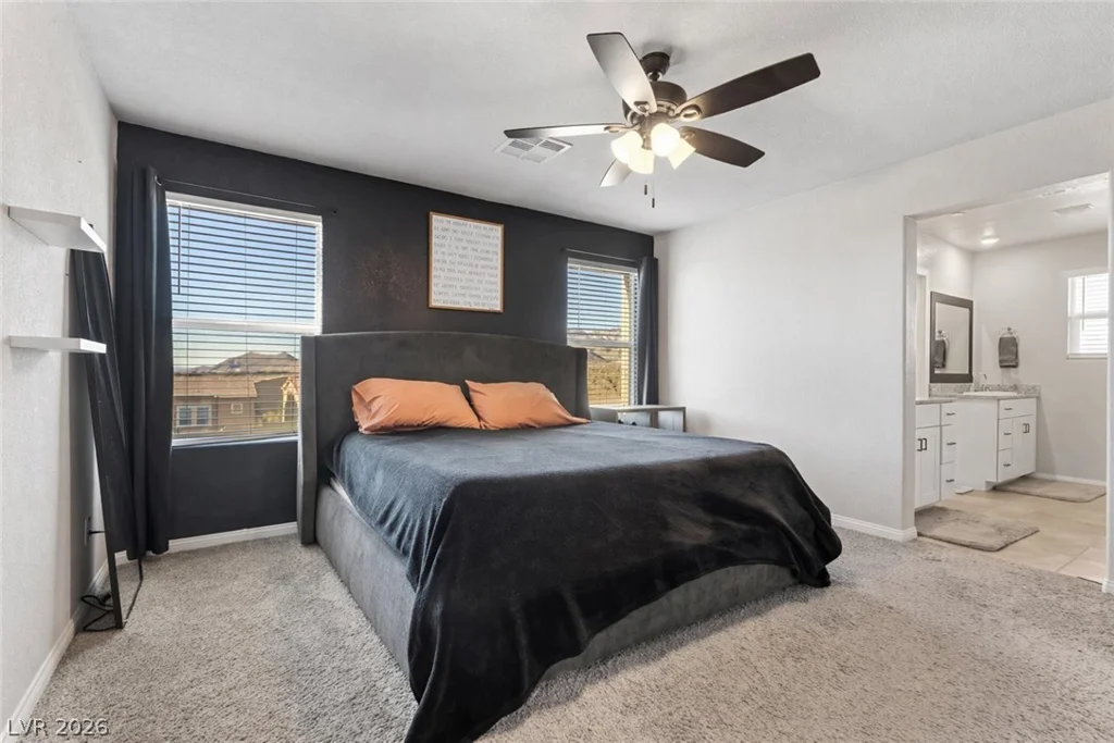 10991 Bristol Park, Las Vegas, NV 89166