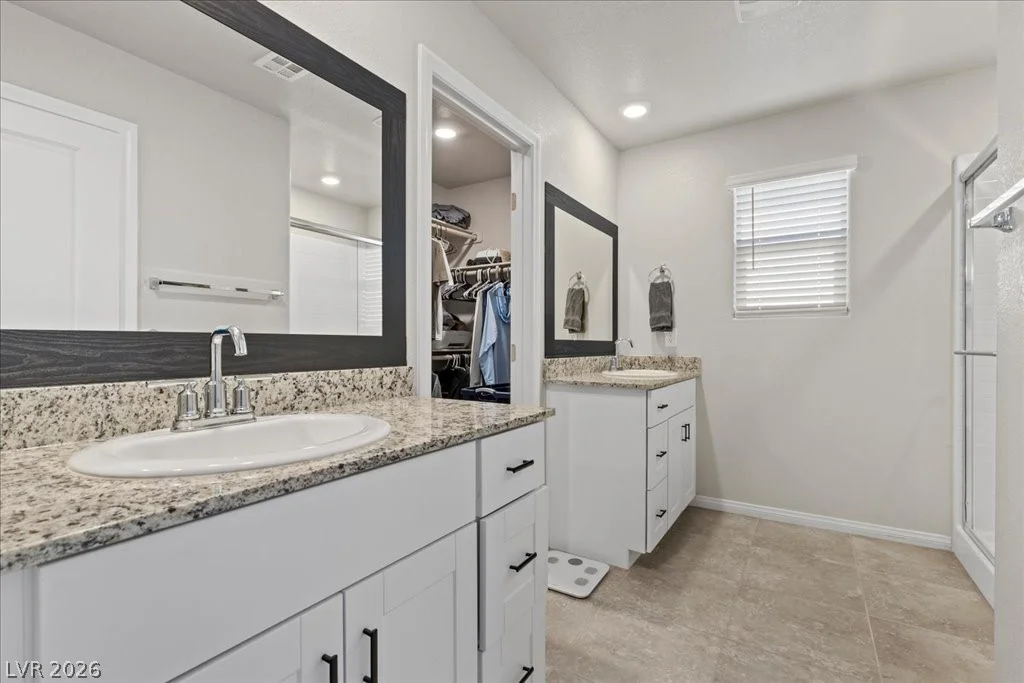 10991 Bristol Park, Las Vegas, NV 89166