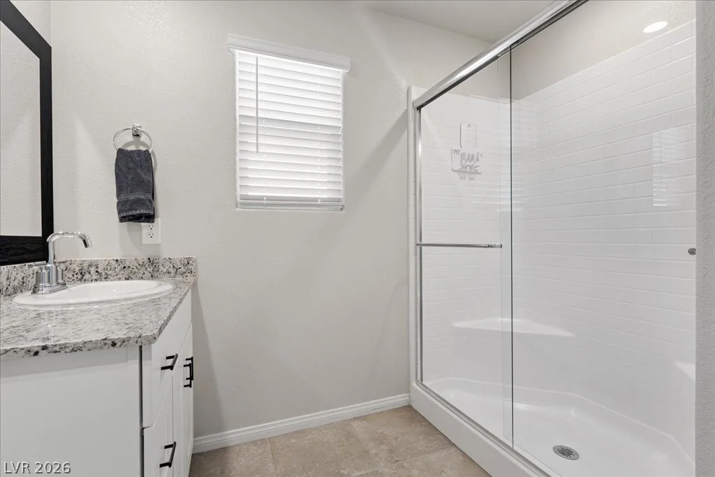 10991 Bristol Park, Las Vegas, NV 89166