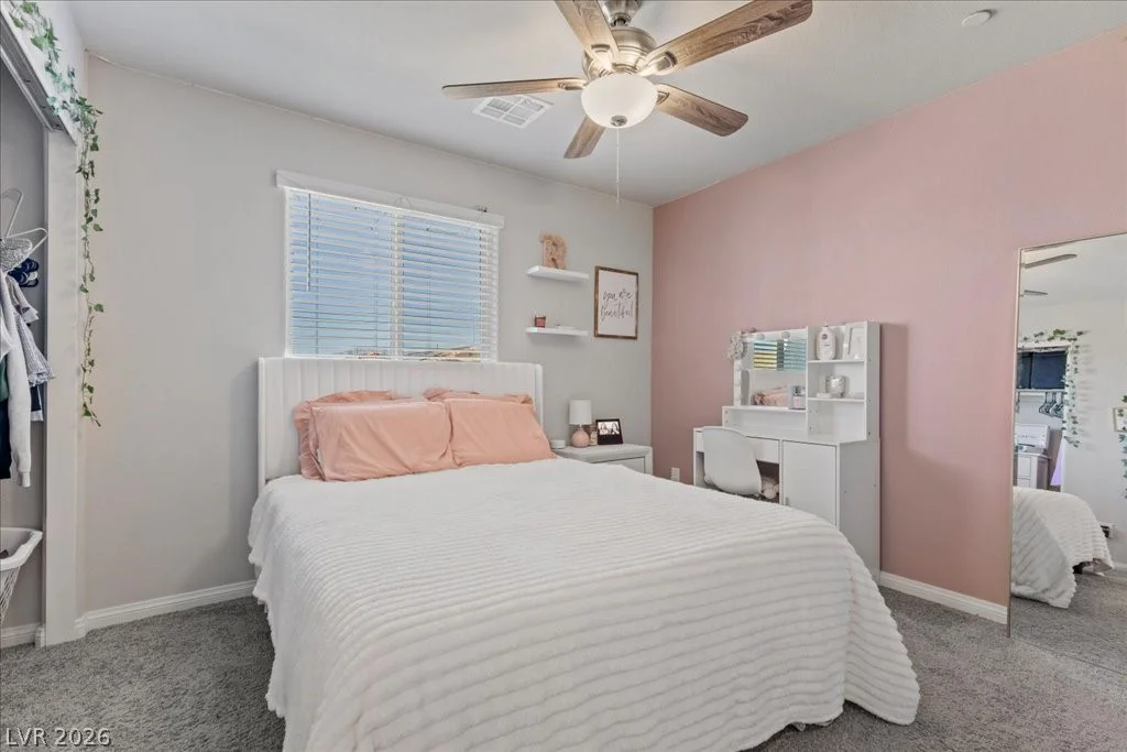 10991 Bristol Park, Las Vegas, NV 89166