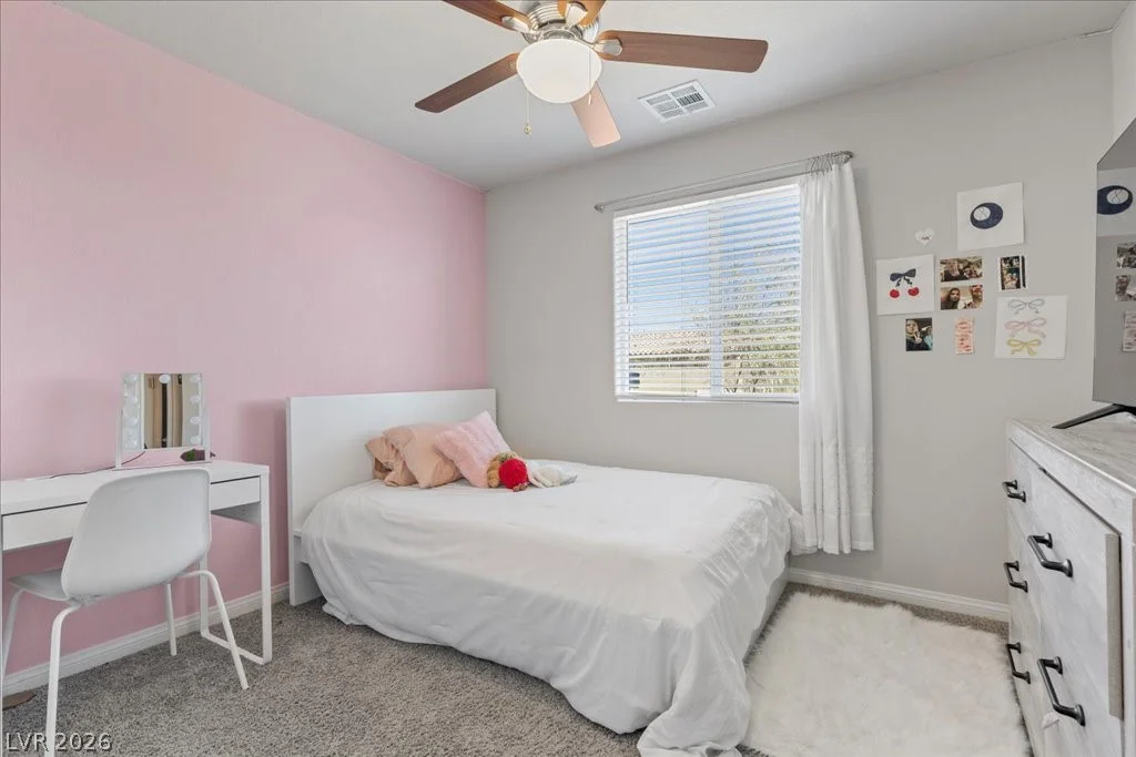 10991 Bristol Park, Las Vegas, NV 89166