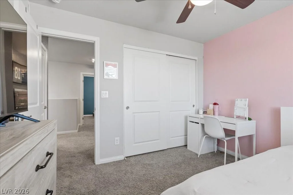 10991 Bristol Park, Las Vegas, NV 89166
