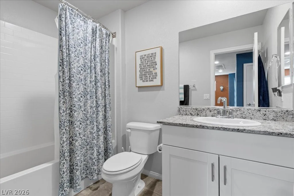 10991 Bristol Park, Las Vegas, NV 89166