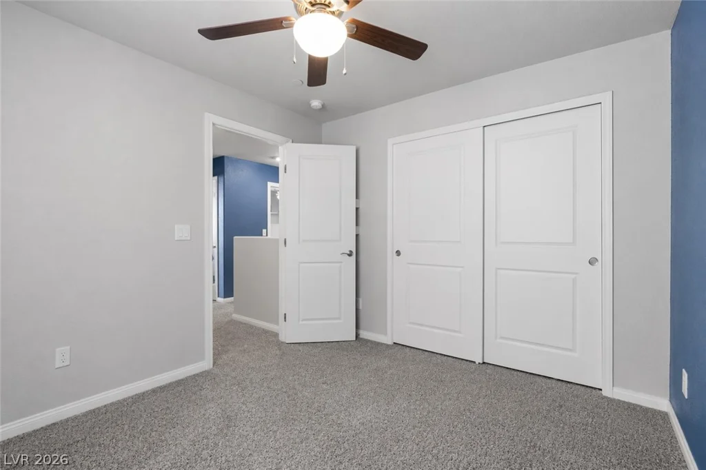10991 Bristol Park, Las Vegas, NV 89166