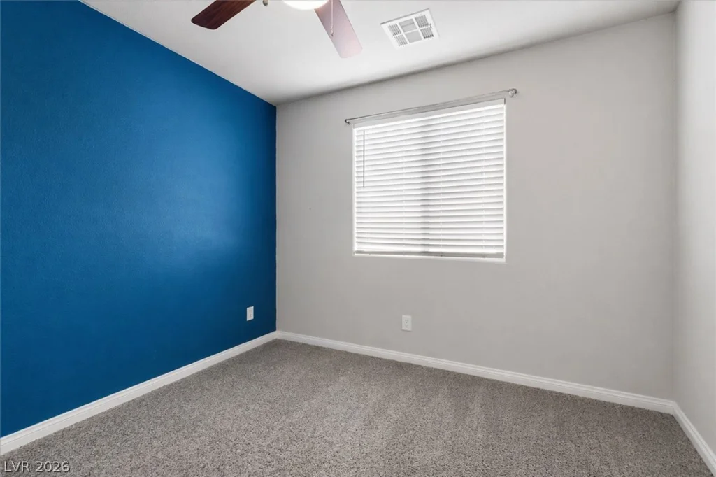 10991 Bristol Park, Las Vegas, NV 89166