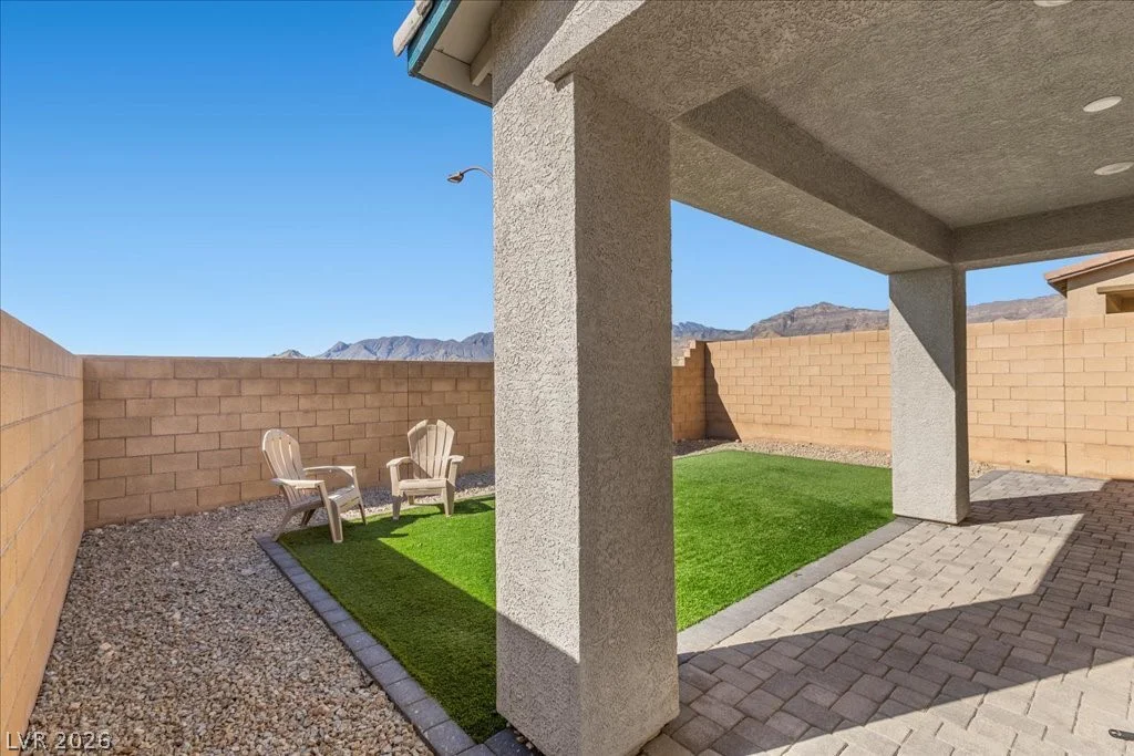 10991 Bristol Park, Las Vegas, NV 89166