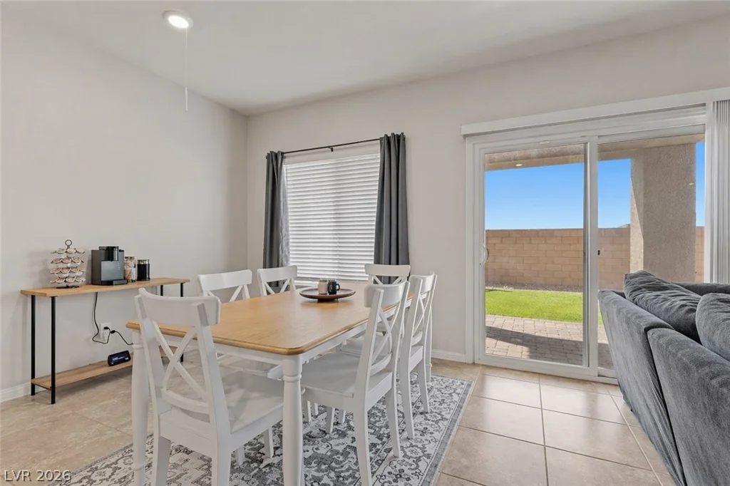 10991 Bristol Park, Las Vegas, NV 89166