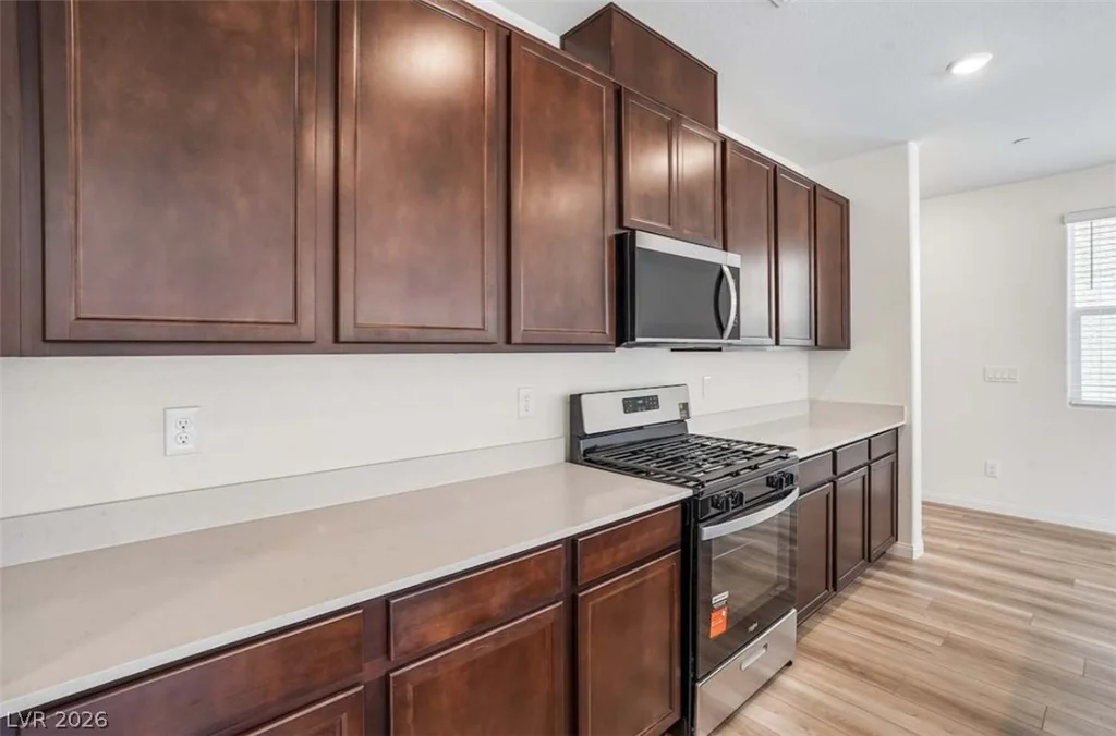 2662 Brazos Hills, Las Vegas, NV 89121