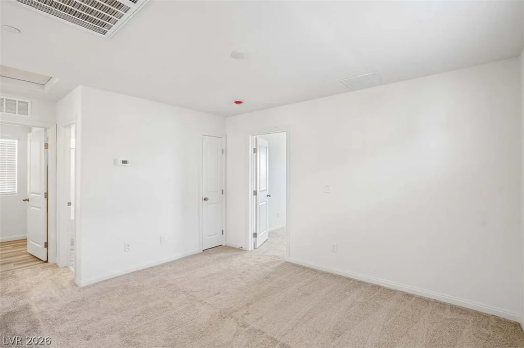 2662 Brazos Hills, Las Vegas, NV 89121