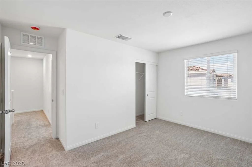 2662 Brazos Hills, Las Vegas, NV 89121