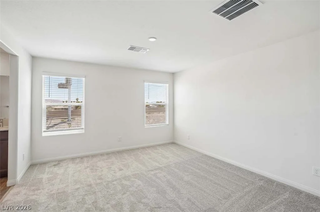 2662 Brazos Hills, Las Vegas, NV 89121