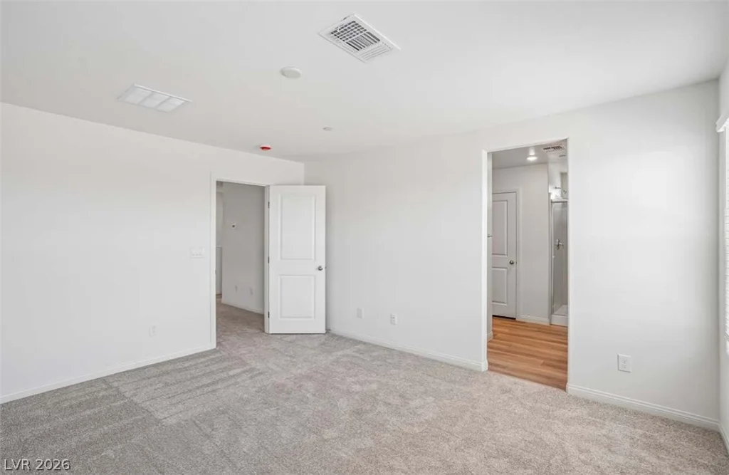 2662 Brazos Hills, Las Vegas, NV 89121