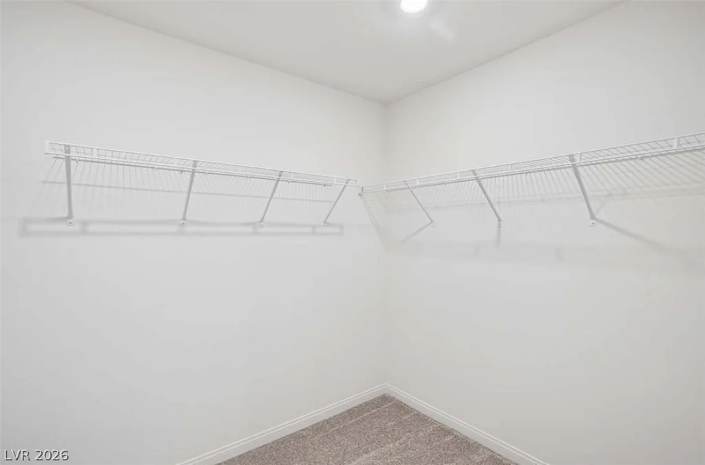 2662 Brazos Hills, Las Vegas, NV 89121