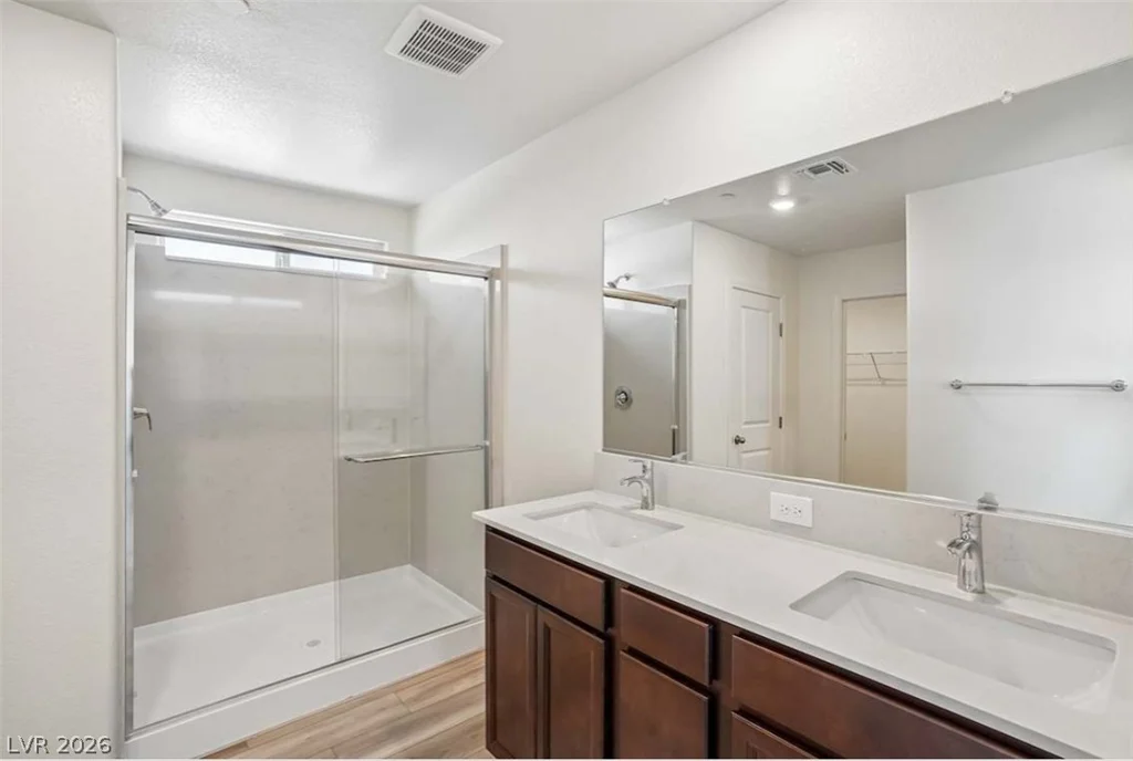 2662 Brazos Hills, Las Vegas, NV 89121