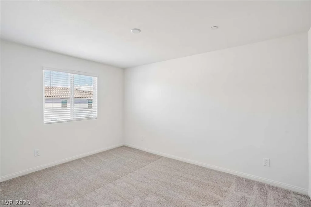 2662 Brazos Hills, Las Vegas, NV 89121