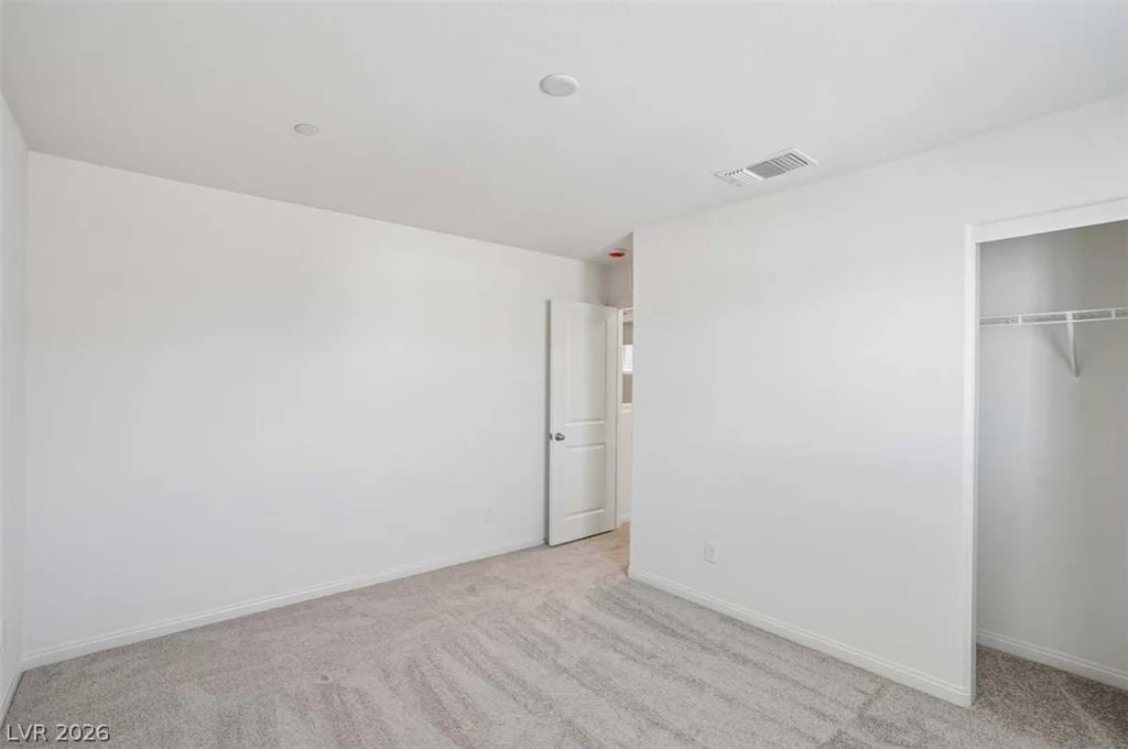 2662 Brazos Hills, Las Vegas, NV 89121