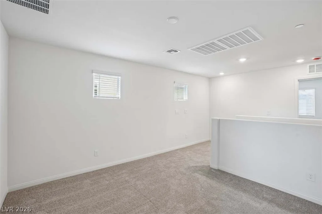 2662 Brazos Hills, Las Vegas, NV 89121