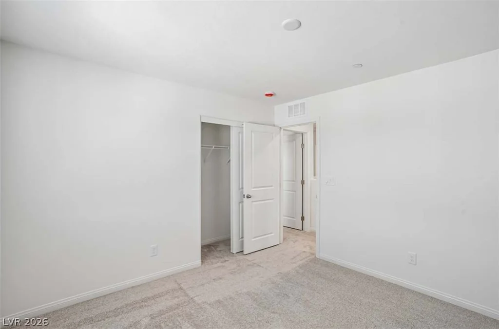 2662 Brazos Hills, Las Vegas, NV 89121