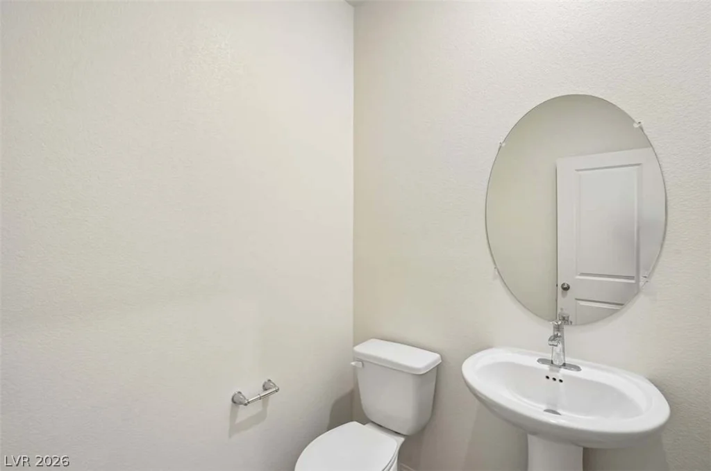 2662 Brazos Hills, Las Vegas, NV 89121