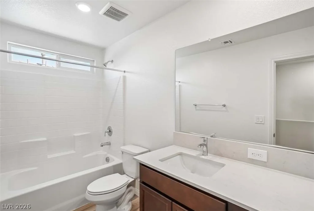 2662 Brazos Hills, Las Vegas, NV 89121