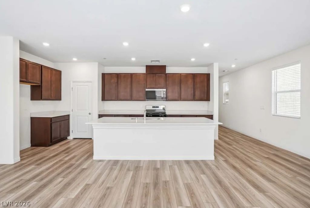 2662 Brazos Hills, Las Vegas, NV 89121