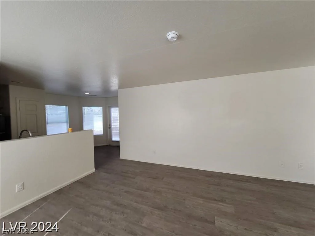 2711 Morning Break, Las Vegas, NV 89142