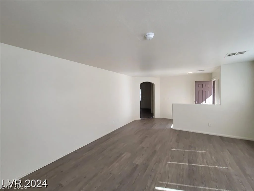 2711 Morning Break, Las Vegas, NV 89142