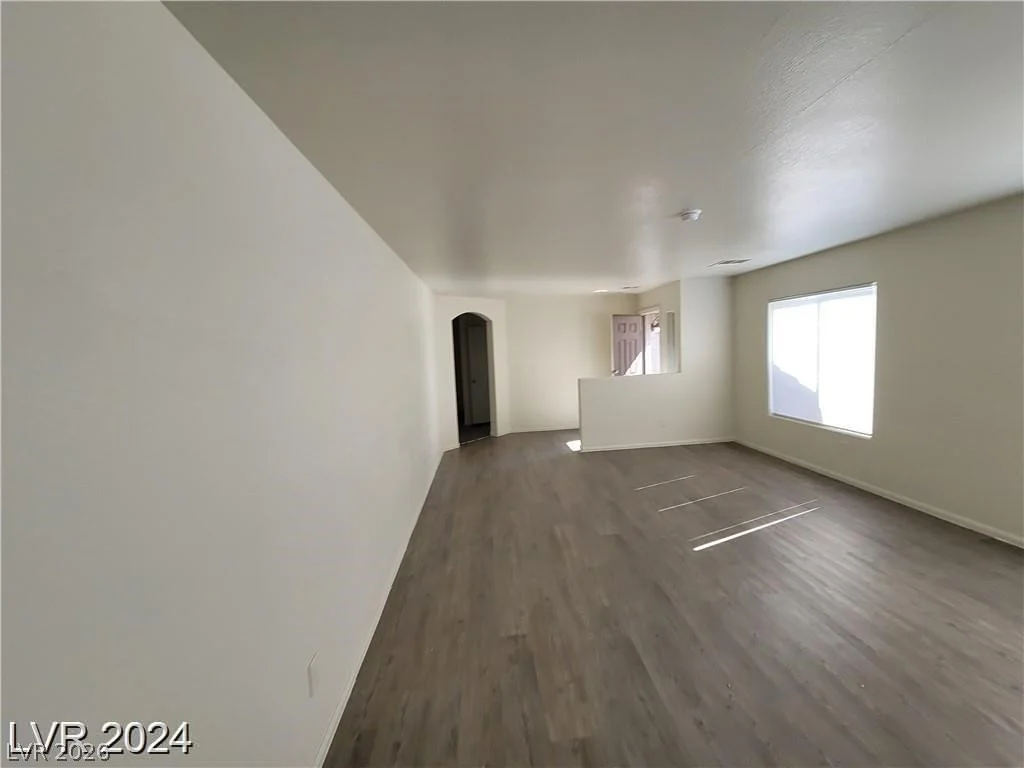 2711 Morning Break, Las Vegas, NV 89142