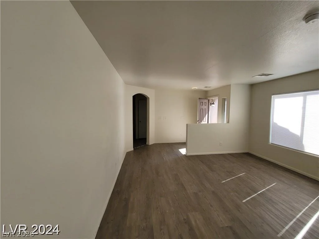 2711 Morning Break, Las Vegas, NV 89142
