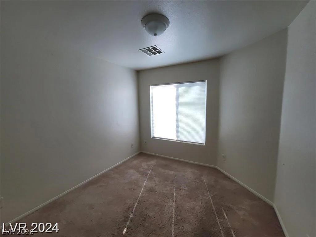 2711 Morning Break, Las Vegas, NV 89142