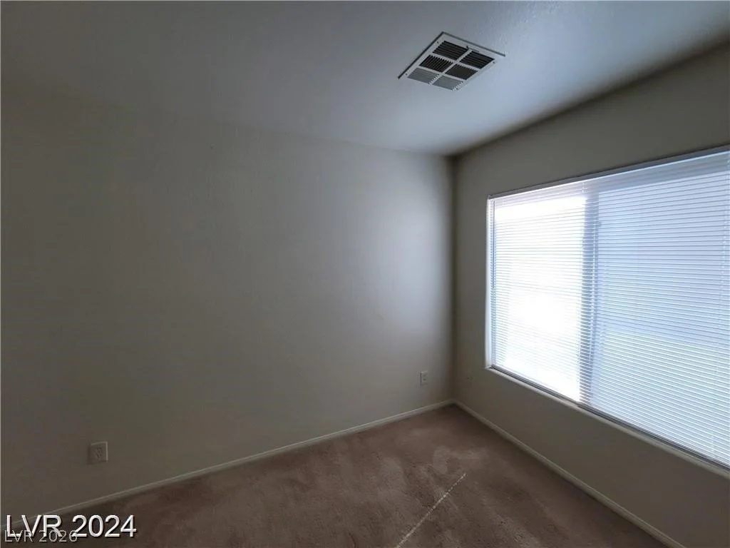 2711 Morning Break, Las Vegas, NV 89142
