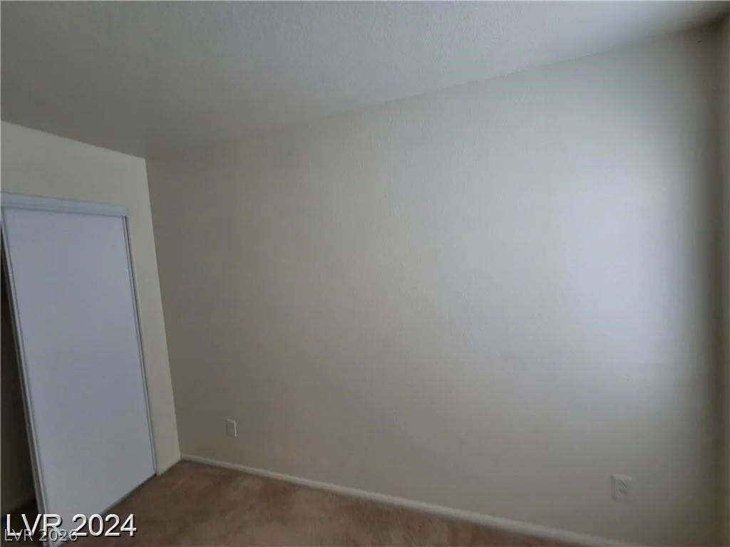 2711 Morning Break, Las Vegas, NV 89142