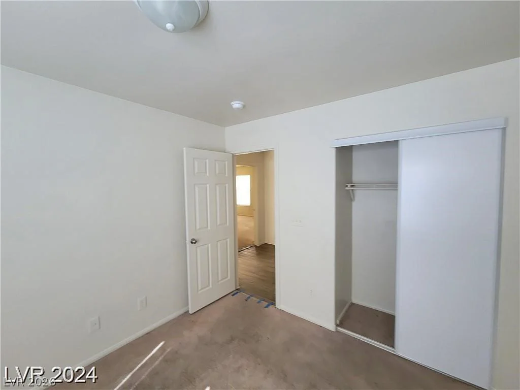 2711 Morning Break, Las Vegas, NV 89142