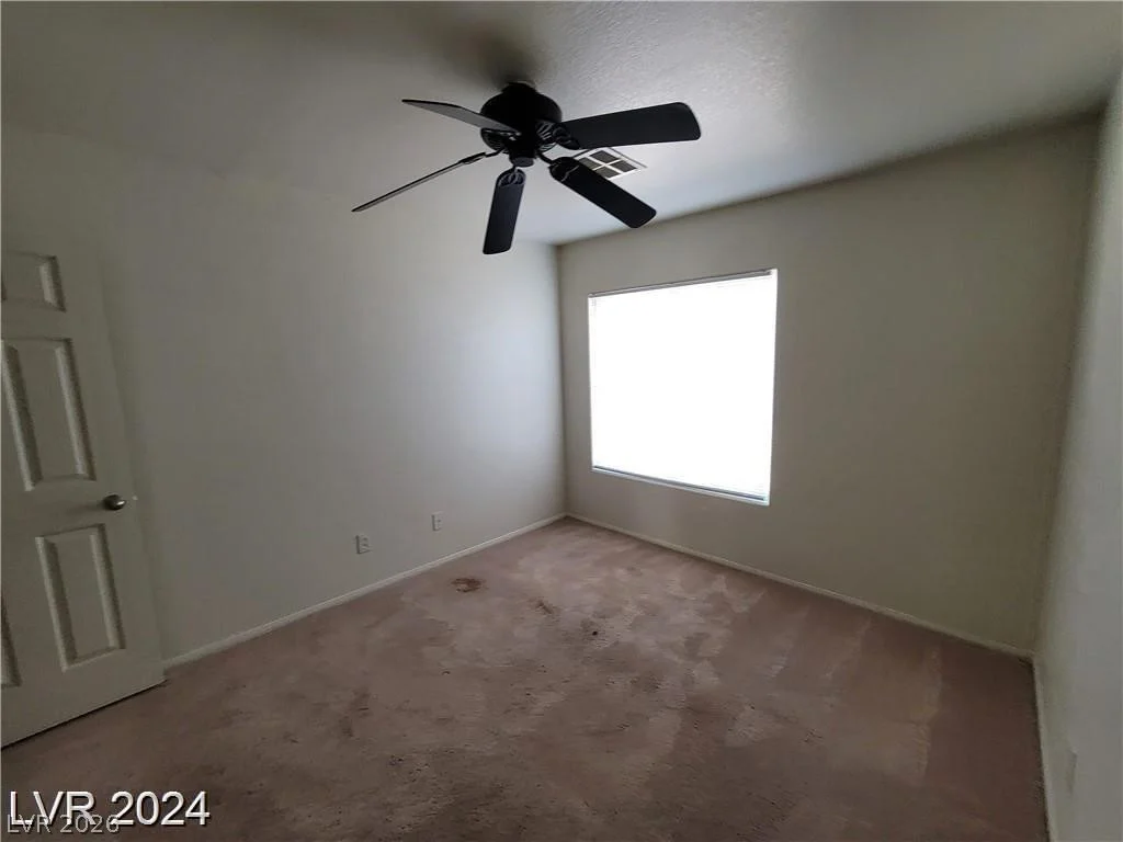 2711 Morning Break, Las Vegas, NV 89142