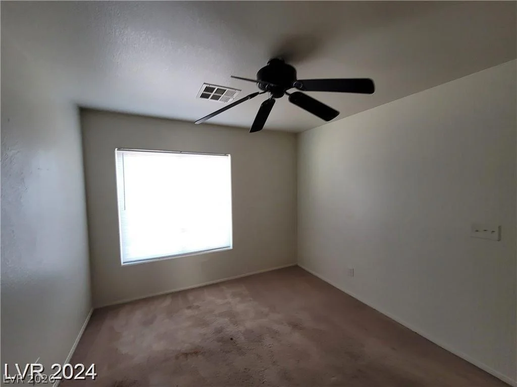 2711 Morning Break, Las Vegas, NV 89142